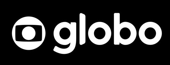 GLOBO-POSITIVO-1024x576-1.jpg
